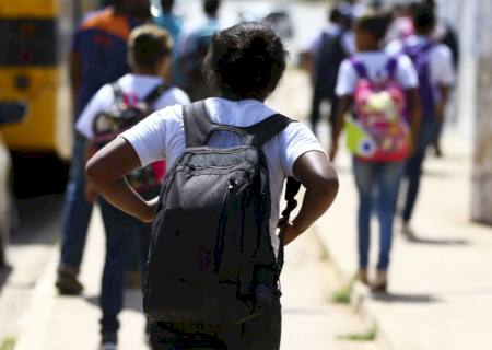 Medidas preventivas são pouco adotadas por crianças, aponta estudo