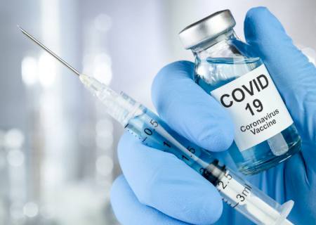 Covid-19: mortes caem 14% e casos, 8%, diz Ministério da Saúde