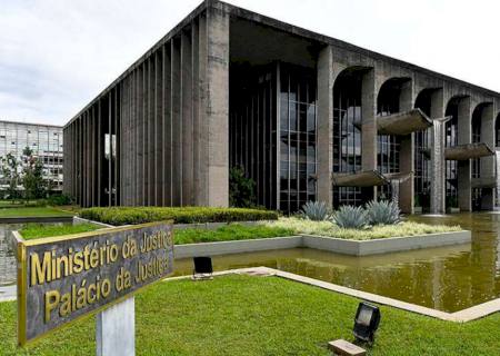 Ministério da Justiça leiloará bens apreendidos de traficantes