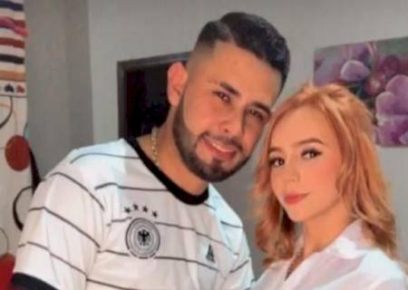 Ataque de ''justiceiro'' deixou dois mortos e dois feridos na fronteira