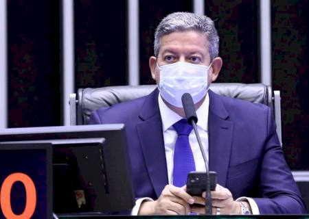 Câmara pode votar PEC do voto impresso diretamente no plenário