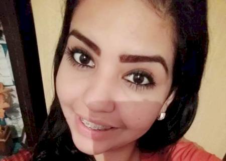 Jovem de 26 anos morre vítima da covid-19 em Nova Andradina