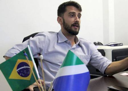 Um dos mais importantes do turismo, setor de alimentos é reconhecido como essencial no MS