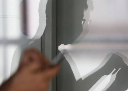 Campanha quer ajudar consumidor a identificar golpes virtuais