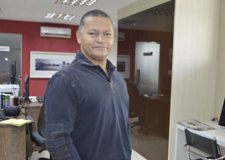 Princípios que não podem ficar apenas nas Igrejas