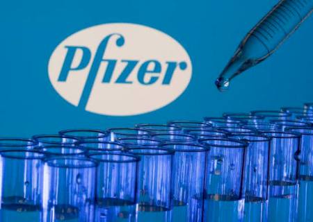 Covid-19: Anvisa pede explicação à Pfizer sobre 3ª dose de vacina
