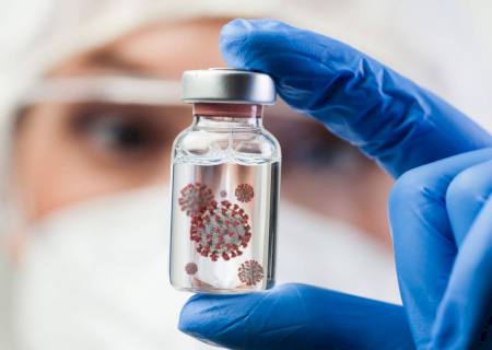 Covid-19: casos somam 20,37 milhões e mortes, 569,4 mil