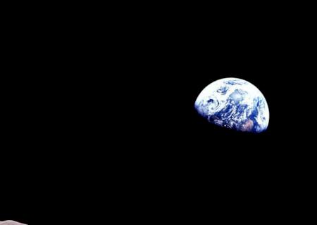 Agência Espacial Europeia recruta astronautas para viagem à Lua