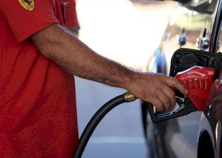 Publicada resolução que reduz percentual de biodiesel no óleo diesel