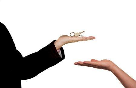 Como funciona a compra conjunta de imóveis?