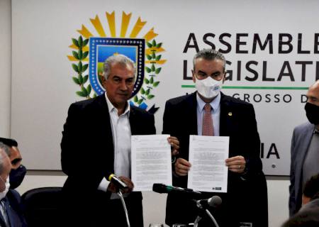 Projeto do Governo que reduz imposto da conta de luz é aprovado na Assembleia
