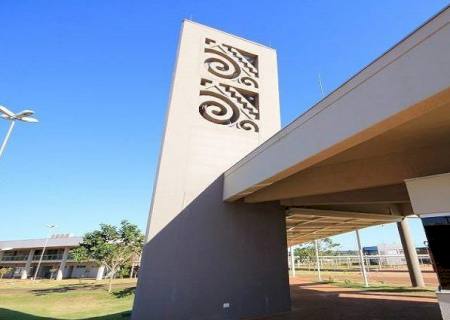 UEMS anuncia nova data para o Vestibular 2022 com oferta de 2.300 vagas
