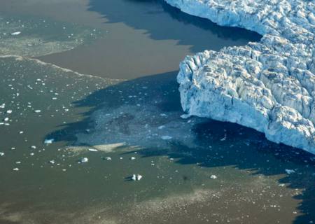 Nível do mar continua a subir em ritmo alarmante, alerta relatório