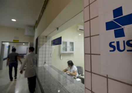 Saúde tem previsão de aumento de R$ 10,7 bilhões no Orçamento de 2022