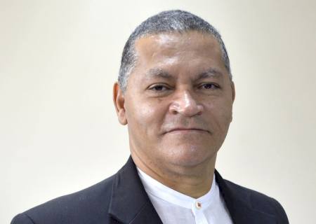 Ideologia de gênero, uma aberração II