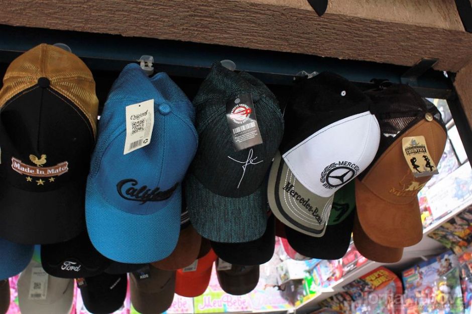 Dia das Crianças: Camelódromo aposta em horário normal de atendimento e promoções para vender mais
