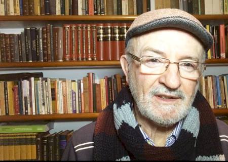 Terceira via é o presente que a esquerda pede ao Papai Noel