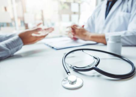 Odor corporal: entenda quando procurar ajuda médica