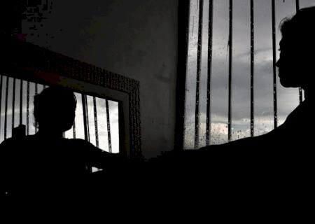 Sancionada alteração da lei sobre atendimento à mulher vítima de violência nas delegacias do Estado