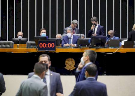 Câmara aprova valor fixo para cobrança de ICMS sobre combustíveis