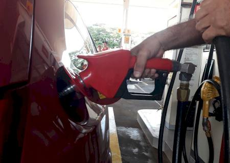 Perda de estados com nova regra do ICMS pode chegar a R$ 32 bi, mostra cálculo