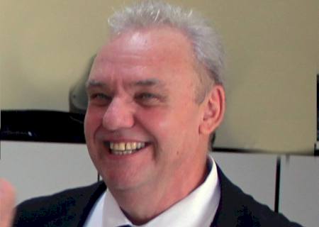 Agepen designa novo diretor para o presídio de Nova Andradina