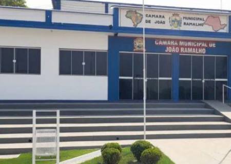 Piloto morto em acidente com helicóptero será velado na Câmara Municipal em João Ramalho