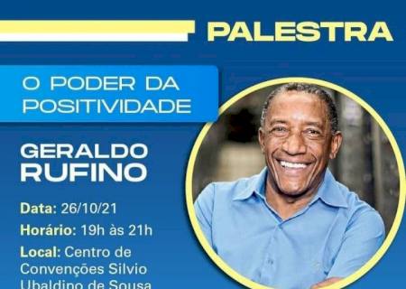 Palestra e lançamento de portal incentivam empreendedorismo em Nova Andradina