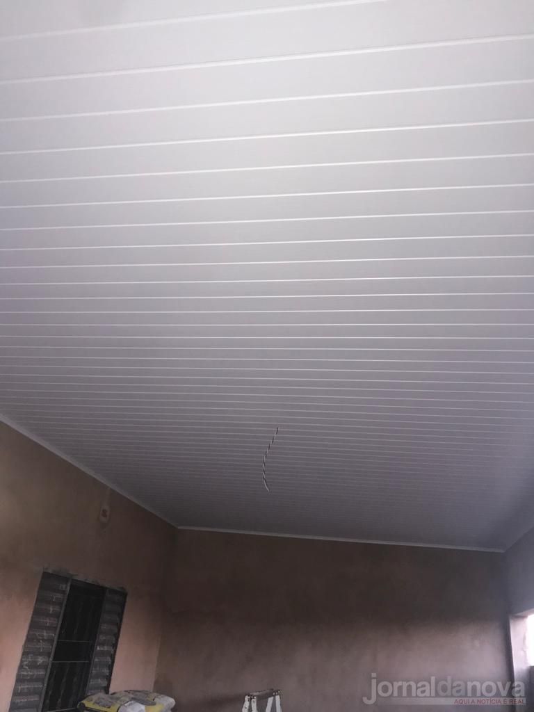 Sita Forros se destaca na região com PVC decorado; a nova tendência para decorar ambientes em geral