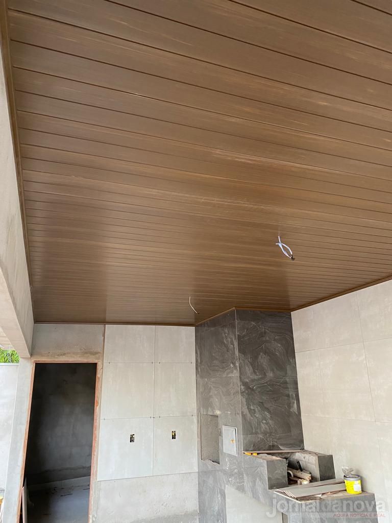 Sita Forros se destaca na região com PVC decorado; a nova tendência para decorar ambientes em geral