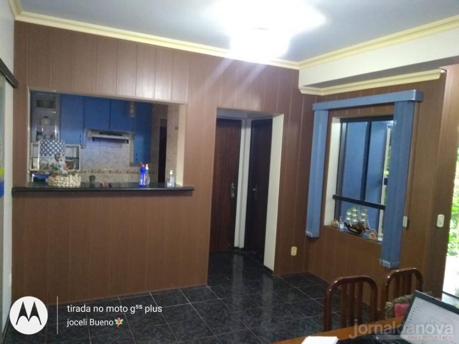 Sita Forros se destaca na região com PVC decorado; a nova tendência para decorar ambientes em geral
