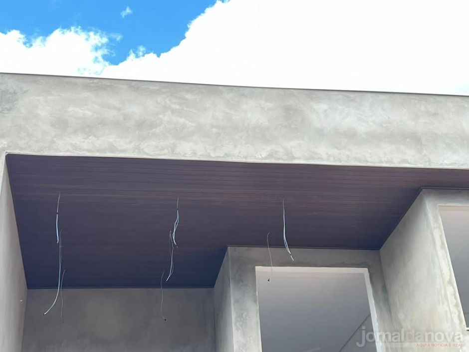 Sita Forros se destaca na região com PVC decorado; a nova tendência para decorar ambientes em geral
