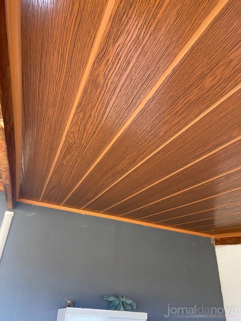 Sita Forros se destaca na região com PVC decorado; a nova tendência para decorar ambientes em geral