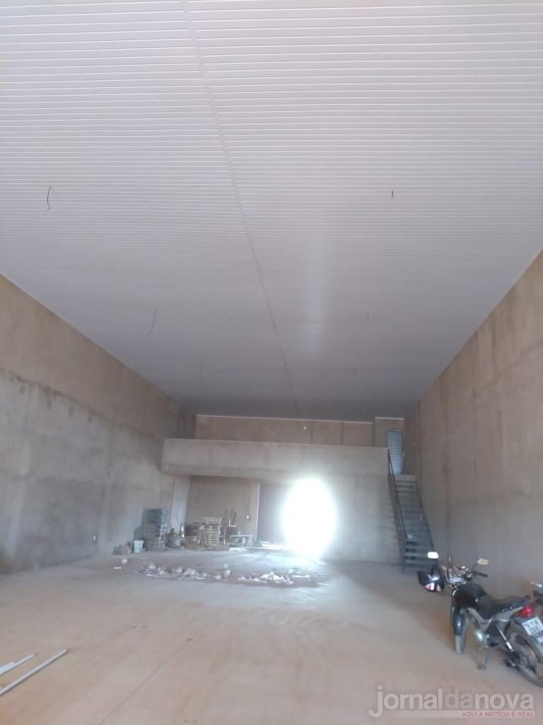 Sita Forros se destaca na região com PVC decorado; a nova tendência para decorar ambientes em geral