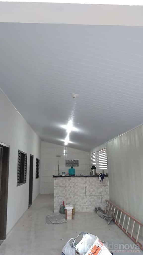 Sita Forros se destaca na região com PVC decorado; a nova tendência para decorar ambientes em geral