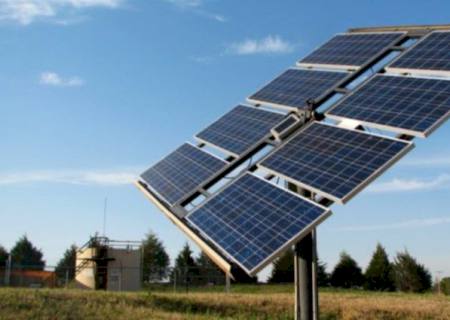 Governo prorroga isenção de ICMS sobre equipamentos para geração de energia solar