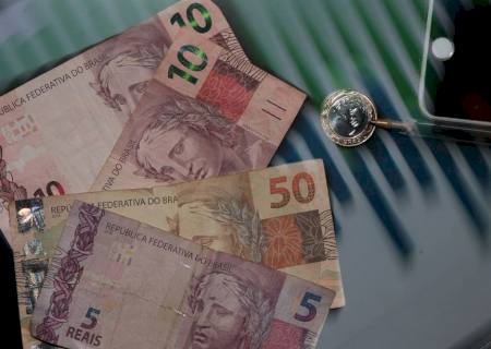 Caixa divulga calendário de pagamento do Auxílio Brasil