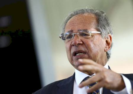 Ministro convida investidores árabes a confiarem no Brasil