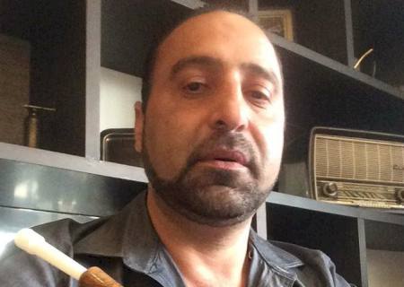 Empresário é morto ao reagir a assalto em Ponta Porã