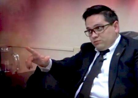 Ex-juiz paraguaio que escapou de atentado e matou brasileiro em 2018 é morto a tiros