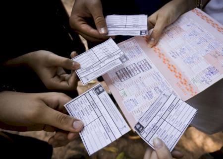 Brasil já aplicou mais de 300 milhões de doses de vacinas contra covid-19