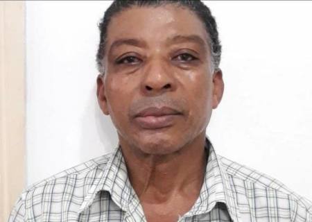 Homem mata esposa, filho de 7 anos e atira contra si mesmo
