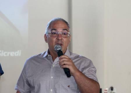 Linhas de crédito devem diminuir juros só em 2023