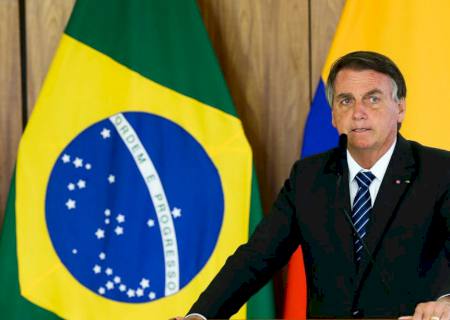 Decreto cria verbas para pagar Auxílio Brasil de R$ 400 em dezembro