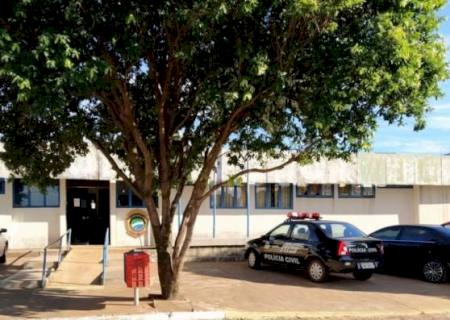 Comprador procura polícia após pagar quase R$ 1 milhão em gado e não receber animais