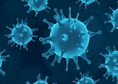 Brasil deve participar de testes com medicamento spray contra covid-19