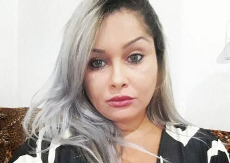 Homem mata ex com tiro no rosto e atira em jovem que tentou proteger irmão de 10 anos em Nova Alvorada do Sul