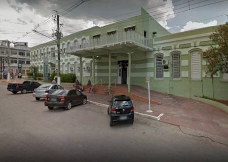 MS registra segundo caso de morte por Influenza A H3N2