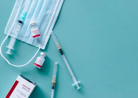 Com 14 casos ativos e 84 suspeitos de Covid-19, Saúde de Batayporã faz alerta a população sobre a doença