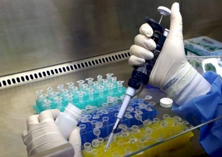 Mato Grosso do Sul registra 1.801 casos de covid-19 em 24h